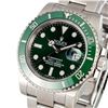 Image 2 : Pre-owned Submariner