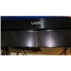 Image 2 : Vizio TV VW32L HDTV 40A with Wall Mounting Hardware