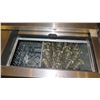 Image 8 : True TD-50-18 Horizontal 50" Bottle/Beer Cooler - Holds 396 (12oz) Bottles