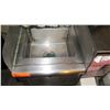 Image 2 : Stainless Steel Hand Sink