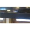 Image 2 : Large Vizio Flat Screen TV w/Wall Mounting Hardware