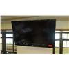 Image 1 : Large Flat Screen LG 42LD520 TV w/Wall Mounting Hardware
