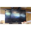 Image 1 : Large Flat Screen LG TV - Model 42LK450-UB