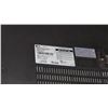 Image 4 : Large Flat Screen LG TV - Model 42LK450-UB