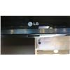Image 2 : Large Flat Screen LG TV - Model 42CS570-UD