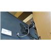 Image 3 : Large Flat Screen LG TV - Model 42CS570-UD
