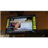 Image 1 : Large Sharp Flat Screen TV
