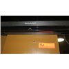 Image 3 : Large Sharp Flat Screen TV
