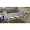 Image 1 : Anets Commercial Dough Roller/Sheeter?