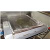 Image 3 : Anets Commercial Dough Roller/Sheeter?