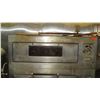 Image 3 : Lang Triple Electric Deck Oven