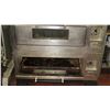Image 8 : Lang Triple Electric Deck Oven