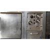 Image 9 : Lang Triple Electric Deck Oven