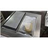 Image 3 : Norlake 2-Door Ice Cream Freezer