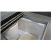 Image 4 : Norlake 2-Door Ice Cream Freezer