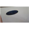 Image 7 : Norlake 2-Door Ice Cream Freezer