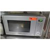 Image 1 : Sharp Carousel Microwave Oven