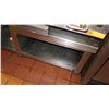 Image 4 : Vulcan Commercial Griddle
