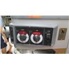 Image 2 : Large Hobart Legacy HL600-1STD 60-Quart Mixer - Retail $17,000