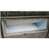 Image 2 : Hoshizaki KM-1300MWH Commercial Ice Maker