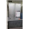 Image 8 : Hoshizaki KM-1300MWH Commercial Ice Maker