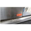 Image 2 : Hoshizaki KM-1300MWH Commercial Ice Maker