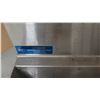 Image 2 : Multi-Tiered Bottle Stand