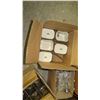 Image 2 : Misc. Ceramic Dishes, Flatware, Glassware, Cutlery