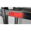 Image 2 : Heavy Duty Shelving Unit