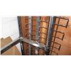 Image 3 : Heavy Duty Shelving Unit