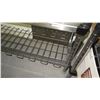 Image 2 : Heavy Duty Shelving Unit