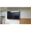 Image 1 : Sharp Flat Screen TV