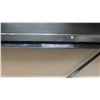 Image 2 : Sharp Flat Screen TV