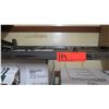 Image 2 : Commercial Shelving Unit (Contents of shelves not included)