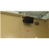 Image 2 : Qty 2 Bose Model 102 Wall-Mount Audio Speakers