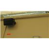 Image 3 : Qty 2 Bose Model 102 Wall-Mount Audio Speakers