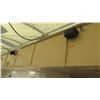 Image 1 : Qty 2 Bose Model 102 Wall-Mount Audio Speakers