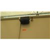 Image 2 : Qty 2 Bose Model 102 Wall-Mount Audio Speakers