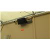 Image 3 : Qty 2 Bose Model 102 Wall-Mount Audio Speakers