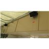 Image 1 : Qty 2 Bose Model 102 Wall-Mount Audio Speakers