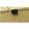 Image 2 : Qty 2 Bose Model 102 Wall-Mount Audio Speakers