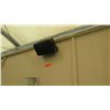 Image 3 : Qty 2 Bose Model 102 Wall-Mount Audio Speakers