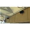 Image 1 : Qty 3 Bose Model 102 Wall-Mount Audio Speakers