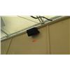 Image 2 : Qty 3 Bose Model 102 Wall-Mount Audio Speakers