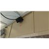 Image 3 : Qty 3 Bose Model 102 Wall-Mount Audio Speakers