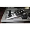 Image 2 : Misc. Flatware and Cutlery