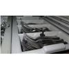 Image 3 : Misc. Flatware and Cutlery