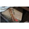 Image 2 : Box of Wooden Spoons