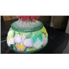 Image 3 : Hula Girl Lamp