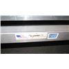 Image 2 : Aluminum Dunnage Rack